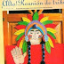 Ideas para Preparar fiesta infantil de Indios