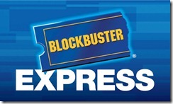 bbexpress_logo