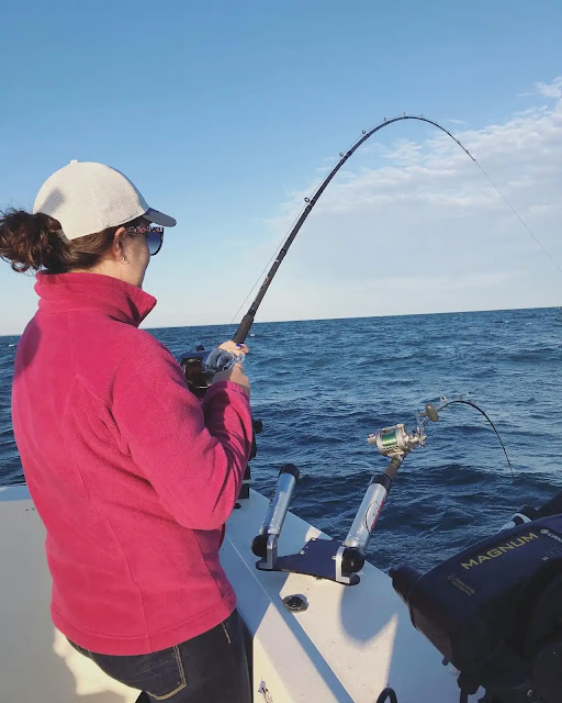 fishing-in-cabo