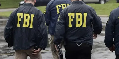 FBI arrests 29 Nigerians for alleged internet fraud