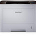 Samsung Printer SL-M3820 Driver Downloads