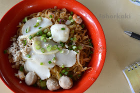 Poh-Kee-宝记-Teochew-Noodle-Soup-Taman-Century-Johor 