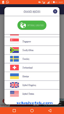 vpn-master-apk