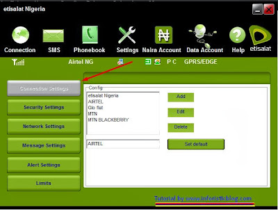 configure-mtn-glo-airtel-internet-settings-on-modems