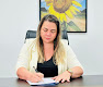  Plano de adaptação climática em Rondônia é proposto por Cláudia de Jesus