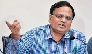 satyendra-jain-grilled-by-cbi-on-second-day-too