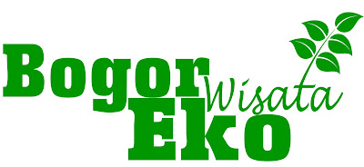 Bogor Ekowisata