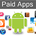 7 google play paid games and apps for free for Limited period - 2017/11/26