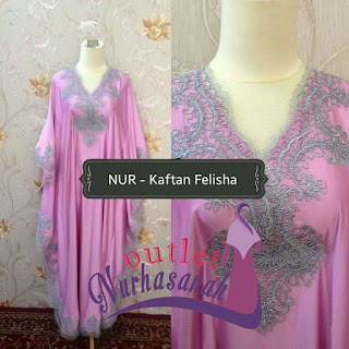 dress sifon tanah abang, gamis kaftan, gamis kaftan murah tanah abang, GAUN PESTA KAFTAN, gaun pesta sifon murah, grosir gamis kaftan, grosir kaftan, grosir kaftan alika, grosir sifon, kaftan alika embroidery, kaftan arimbi, kaftan arumi, kaftan ashanty, kaftan bordir, kaftan by alvaro, kaftan coin, kaftan dolbin, Kaftan Exclusive Pesta Felisha by Alvaro, kaftan gc, kaftan jolie, kaftan KD, kaftan mahakarya, kaftan manik, kaftan mega, kaftan melati, Kaftan Model Terbaru 2013, Kaftan Model Terbaru 2014, kaftan murah, kaftan nikita, kaftan pakis, kaftan payet, kaftan pesta, Kaftan Pesta Exclusive, kaftan satin tidak transparan, kaftan syahrini, kaftan tanah abang, kaftan terbaru, kaftan tukul, kaftan untuk pesta, kaftan victoria, kaftan viona, kaftan zoya, maxi dress kaftan, maxi dress sifon, maxi kaftan murah, maxi sifon murah, pesan seragam kaftan, pesan seragam pengajian taklim, produsen gamis kaftan, produsen kaftan murah, produsen maxi dress kaftan, produsen seragam kaftan, seragam ibu ibu pengajian, sifon murah, supplier busana muslimah, supplier dress sifon, supplier kaftan