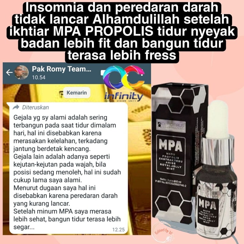 testimoni mpa propolis-53
