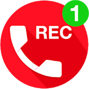 برنامج تسجيل المكالمات الصوتية Call Recorder للاندرويد