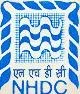 NHDC jobs at http://www.SarkariNaukriBlog.com
