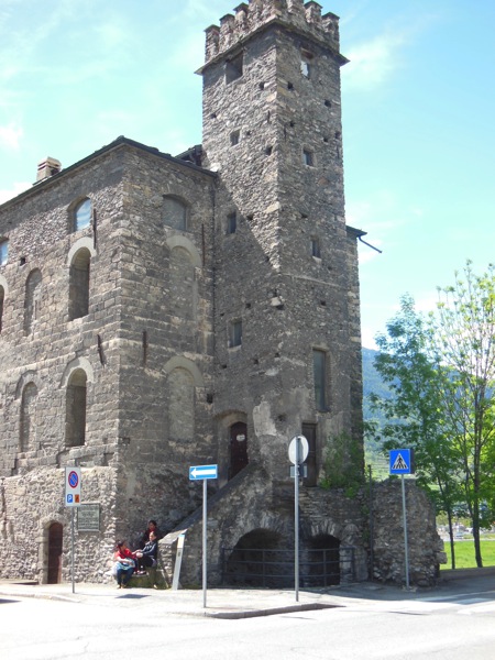 DSCN0807