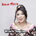 Wiwik Sagita - Konco Mesra (Single) [iTunes Plus AAC M4A]