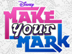 Make your Mark Shop- New Collection