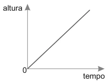 gráfico