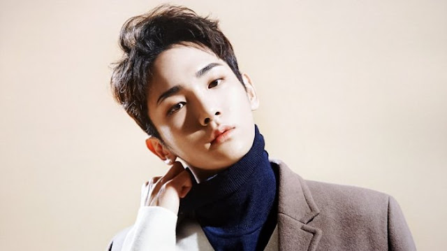 Key SHINee Resmi Umumkan Tanggal Wajib Militernya