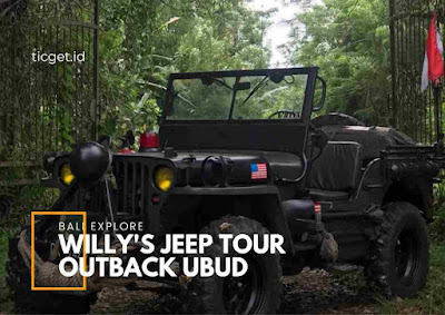 willy's-classic-jeep-tour-ubud-bali