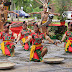 Mengenal 4 Ragam Budaya di Kalimantan Yang Membuat Orang Penasaran