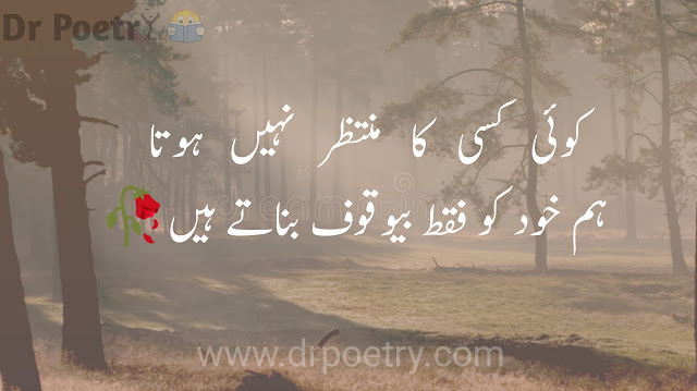 sad poetry in urdu, sad poetry english life sad poetry in urdu, very sad poetry, sad poetry in urdu text, sad poetry about life,