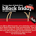 HiFi Man Black Friday - Cyber Monday Headphone Specials