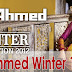 Gul Ahmed Winter Collection 2012-2013 | Gul Ahmed Shop Dresses | Gul Ahmed Dresses 2012-13
