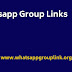 18+ Whatsapp Group Links { Active } 2024