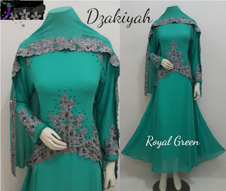 baju nikah online malaysia