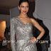 Deepika Padukone launches ladies collection of Tissot watches