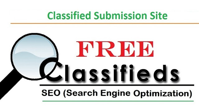 Using Free Classified Ads For Article Marketing Purposes