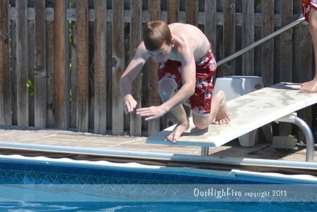 08-2013-Swimming-Josh