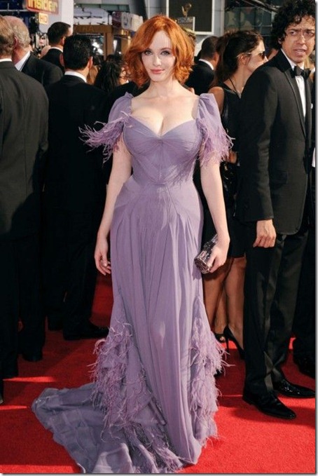 christina_hendricks_03