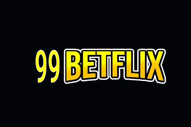 99 BETFLIX ผสมผสานทางด้านความมงคล