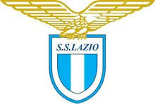 I'M LAZIALE