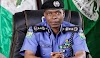 Nigeria's police arrests 799 rape suspects in 5-months - IGP Adamu