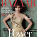 Priyanka Chopra sizzles in Harper's Bazaar Magazine