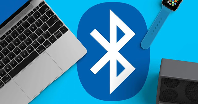 10 Benefits Of Bluetooth