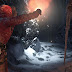 ROTTR: 3 NOVAS SCREENSHOTS!