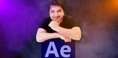 Learn After Effects Academically