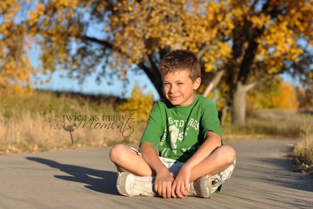 DSC_6652_edit_wm