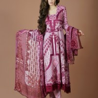 Pakistani Designer Clothes