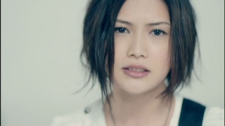 Yui_14thmv