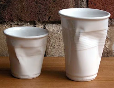 42 Modern and Creative Cup Designs (51) 23