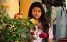 <img src="kayal tamil movie online Anandhi Stills.jpg" alt="Kayal Tamil Movie online Anandhi Stills">