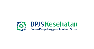 Rekrutmen Pegawai Tidak Tetap (PTT) BPJS Kesehatan Aceh