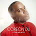 Coréon Dú – Love Infinity