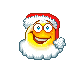 smiles navidad (65)