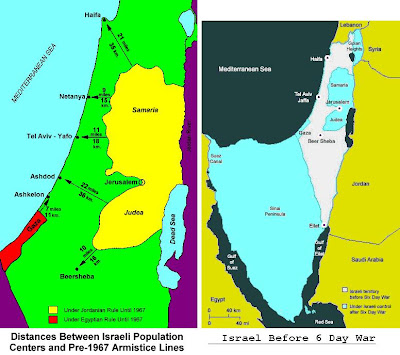  of Silwan on land Israel captured in the 1967 Middle East war.