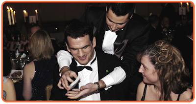 http://www.darrylrose.com/areas/hertfordshire-magician/magician-in-watford/