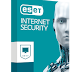 ESET Internet Security key